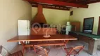 Foto 9 de Lote/Terreno com 1 Quarto à venda, 94m² em Santa Rita, Piracicaba