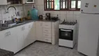 Foto 18 de Casa com 2 Quartos à venda, 300m² em Porto Novo, Saquarema