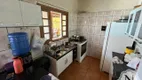 Foto 8 de Casa com 4 Quartos à venda, 134m² em Califórnia, Itanhaém