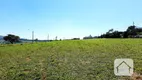 Foto 6 de Lote/Terreno à venda, 1292m² em Sitio Moenda, Itatiba