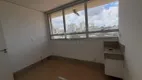 Foto 19 de Sala Comercial à venda, 31m² em Santa Tereza, Belo Horizonte