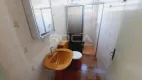 Foto 14 de Apartamento com 2 Quartos para alugar, 73m² em Parque Arnold Schimidt, São Carlos