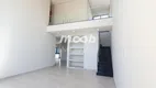 Foto 4 de Casa de Condomínio com 4 Quartos à venda, 245m² em Parque Brasil 500, Paulínia