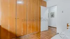 Foto 26 de Apartamento com 4 Quartos à venda, 230m² em Jardim América, São Paulo