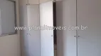 Foto 5 de Apartamento com 2 Quartos para alugar, 60m² em São Judas, São Paulo