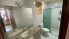 Foto 4 de Apartamento com 3 Quartos à venda, 89m² em Pedreira, Belém