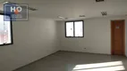 Foto 6 de Sala Comercial para alugar, 160m² em Saúde, São Paulo