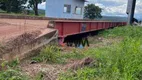 Foto 26 de Fazenda/Sítio à venda, 30000000m² em Zona Rural, Pindorama do Tocantins