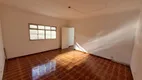 Foto 5 de Apartamento com 2 Quartos para alugar, 90m² em Itaquera, São Paulo