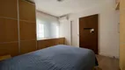 Foto 33 de Apartamento com 4 Quartos à venda, 136m² em Vila Mariana, São Paulo