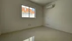 Foto 12 de Casa de Condomínio com 5 Quartos à venda, 400m² em Barra da Tijuca, Rio de Janeiro