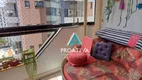 Foto 35 de Apartamento com 3 Quartos à venda, 150m² em Jardim, Santo André
