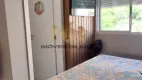 Foto 16 de Apartamento com 3 Quartos à venda, 75m² em Itacorubi, Florianópolis