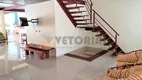 Foto 15 de Sobrado com 3 Quartos à venda, 210m² em Martim de Sa, Caraguatatuba