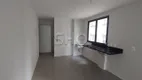 Foto 2 de Apartamento com 2 Quartos para alugar, 44m² em Santa Cecília, São Paulo