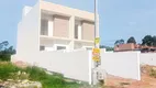 Foto 2 de Casa com 2 Quartos à venda, 100m² em Brigadeira, Canoas