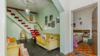 Foto 3 de Casa com 6 Quartos à venda, 242m² em Higienópolis, Porto Alegre