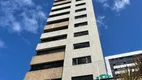 Foto 36 de Apartamento com 3 Quartos para alugar, 168m² em Boa Viagem, Recife