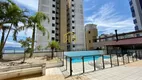 Foto 19 de Apartamento com 3 Quartos à venda, 121m² em Agronômica, Florianópolis