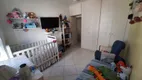 Foto 3 de Apartamento com 3 Quartos à venda, 122m² em Pituba, Salvador