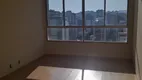 Foto 11 de Apartamento com 2 Quartos à venda, 80m² em Icaraí, Niterói