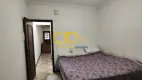 Foto 16 de Casa com 4 Quartos à venda, 146m² em Dom Bosco, Belo Horizonte