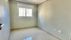 Foto 12 de Apartamento com 2 Quartos à venda, 58m² em Centro, Tramandaí