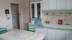 Foto 2 de Apartamento com 2 Quartos à venda, 74m² em Olímpico, São Caetano do Sul