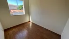 Foto 8 de Apartamento com 2 Quartos à venda, 51m² em Santa Mônica, Belo Horizonte