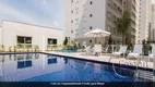 Foto 20 de Apartamento com 2 Quartos à venda, 45m² em Vila Prudente, São Paulo