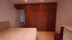 Foto 11 de Apartamento com 2 Quartos para alugar, 90m² em Laranjeiras, Rio de Janeiro