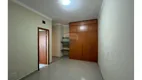 Foto 5 de Casa de Condomínio com 4 Quartos para alugar, 306m² em Centro, Ribeirão Preto