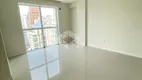 Foto 6 de Apartamento com 4 Quartos à venda, 180m² em Castelo Branco , Itapema