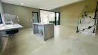 Foto 12 de Casa de Condomínio com 4 Quartos à venda, 287m² em Parqville Pinheiros, Aparecida de Goiânia