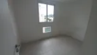 Foto 18 de Cobertura com 3 Quartos para alugar, 137m² em Praça Seca, Rio de Janeiro