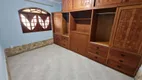 Foto 9 de Casa de Condomínio com 3 Quartos à venda, 120m² em Unamar, Cabo Frio