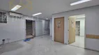 Foto 30 de Prédio Comercial com 12 Quartos para venda ou aluguel, 184m² em Vila Azevedo, São Paulo