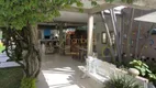 Foto 15 de Casa com 4 Quartos à venda, 700m² em Morumbi, São Paulo
