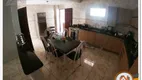Foto 6 de Casa com 3 Quartos à venda, 150m² em Bonsucesso, Fortaleza