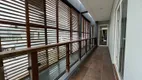 Foto 27 de Casa de Condomínio com 4 Quartos à venda, 662m² em Ariribá, Balneário Camboriú