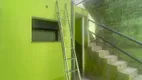 Foto 10 de Casa com 3 Quartos à venda, 200m² em Cidade Vista Verde, São José dos Campos