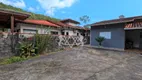 Foto 7 de Casa de Condomínio com 3 Quartos à venda, 138m² em Verde Mar, Caraguatatuba