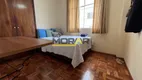 Foto 20 de Apartamento com 3 Quartos à venda, 85m² em Nova Floresta, Belo Horizonte