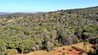 Foto 24 de Fazenda/Sítio à venda, 105000m² em Lapinha, Lagoa Santa