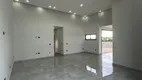 Foto 6 de Casa com 3 Quartos à venda, 171m² em Portal Ville Jardins, Boituva