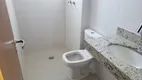 Foto 7 de Apartamento com 4 Quartos à venda, 130m² em Liberdade, Belo Horizonte