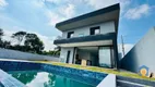 Foto 14 de Casa de Condomínio com 3 Quartos à venda, 300m² em Parque Dom Henrique, Cotia