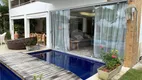 Foto 17 de Casa de Condomínio com 4 Quartos à venda, 500m² em Itapuã, Salvador