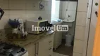 Foto 15 de Apartamento com 2 Quartos à venda, 65m² em Grajaú, Rio de Janeiro