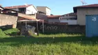 Foto 11 de Lote/Terreno à venda, 588m² em Jardim Planalto, Campinas